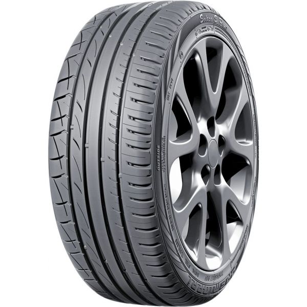 Росава SOLAZO 215/65 R16 98H