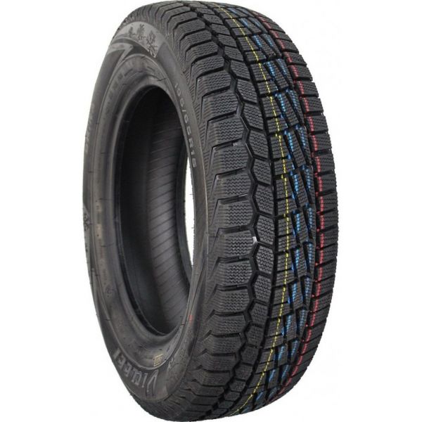 Viatti Brina  (V-521) 215/60 R16 95T (нешип)