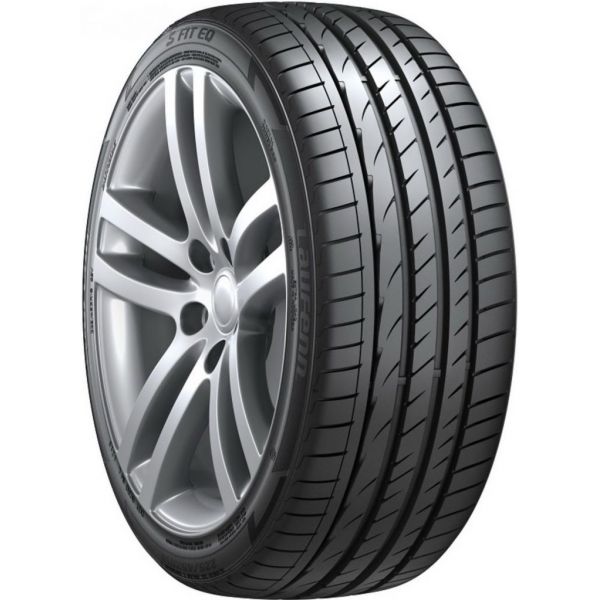 Laufenn S-Fit EQ (LK01+) 215/70 R16 100V