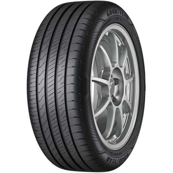 Goodyear Efficientgrip Performance 2 215/60 R17 96H