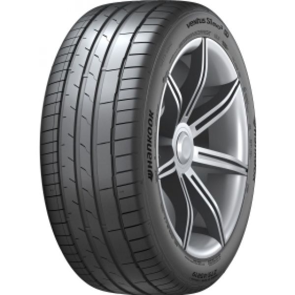 Hankook Ventus S1 evo3 K127C SUV 255/55 R18 109W