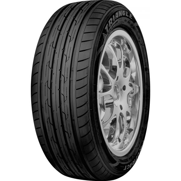 Triangle Protract TE301 225/65 R17 102H