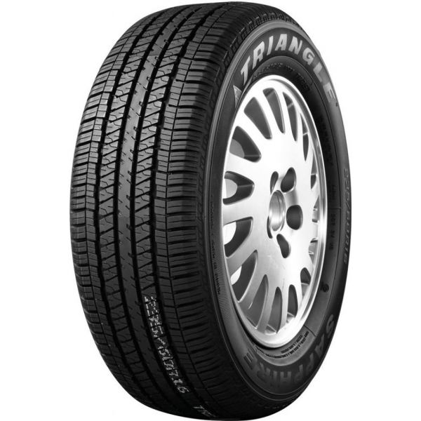 Triangle Sapphire TR257 235/60 R18 103V