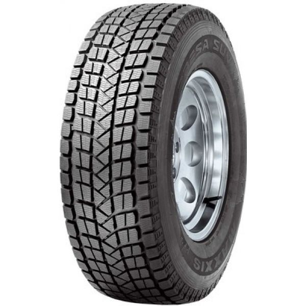 Maxxis Presa SS01 235/65 R17 108Q (нешип)