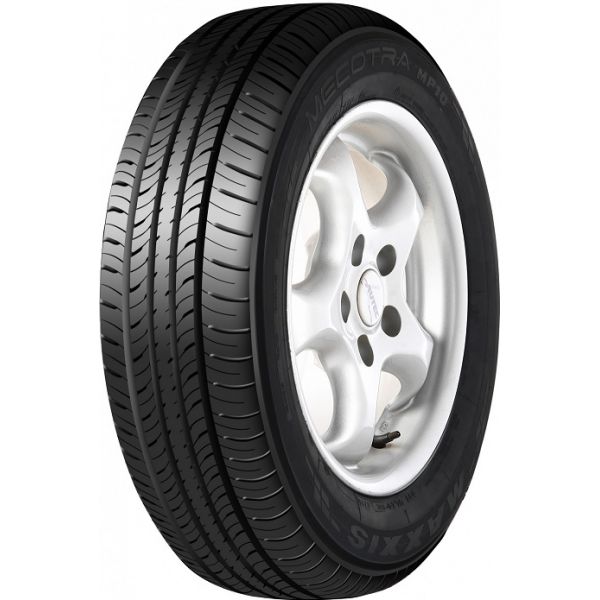 Maxxis Mecotra MP10 185/65 R14 86H