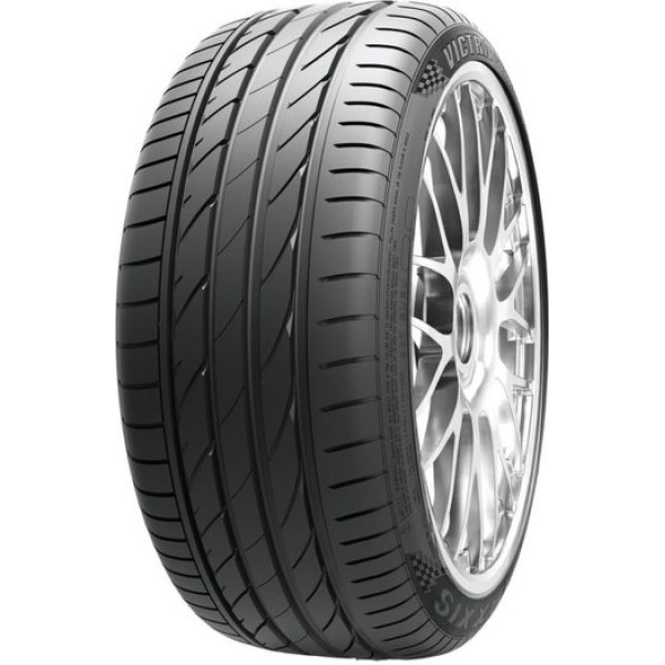 Maxxis Victra Sport 5 VS5 275/55 R19 111Y