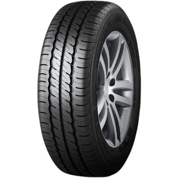 Laufenn X FIT VAN LV01 195/70 R15 104/102R