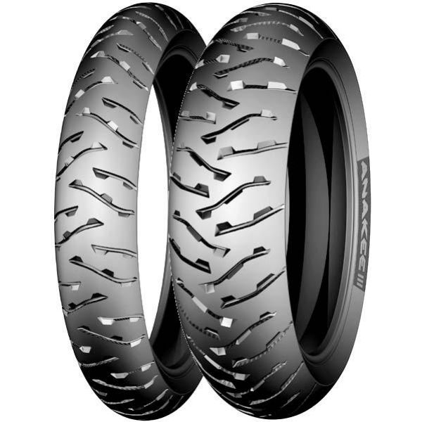 Michelin Anakee 3 90/90 R21 54V