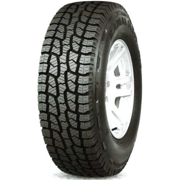 WestLake SL369 255/70 R16 111T