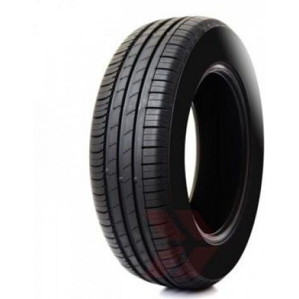 PowerTrac Racing Pro 235/55 R18 104W