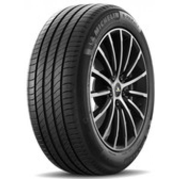 Michelin e.Primacy 255/55 R19 111H