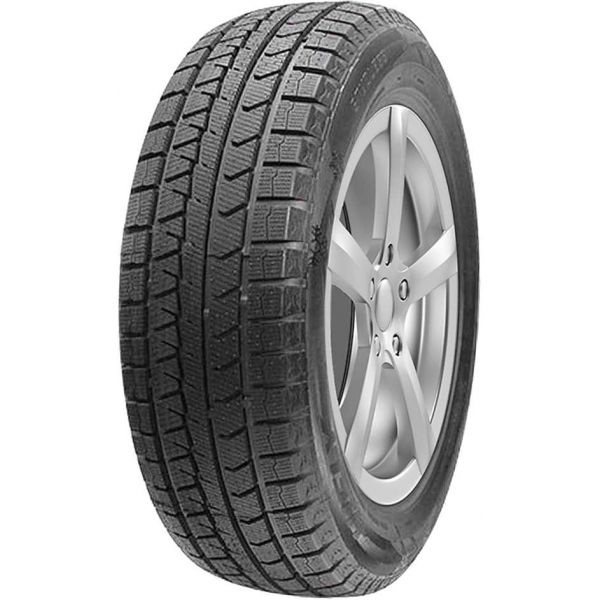 Hifly Vigorous WP801 235/65 R18 106H (нешип)