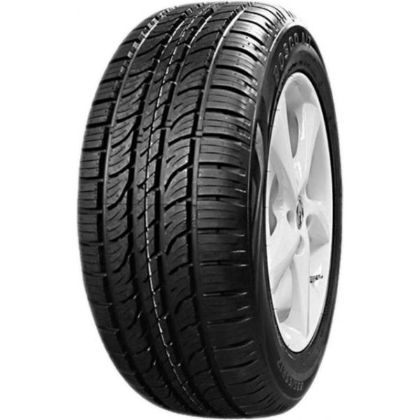 Viatti Bosco (V-237) 255/55 R18 109H