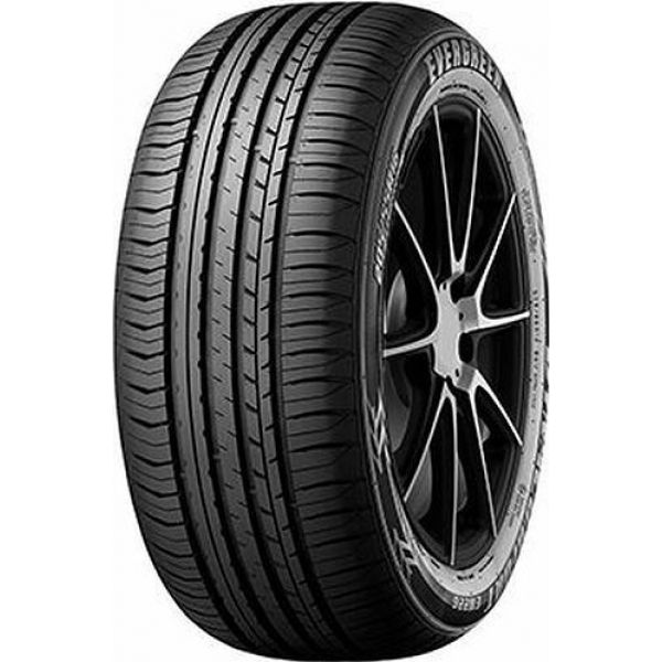 Evergreen DYNACOMFORT EH226 185/60 R14 82H