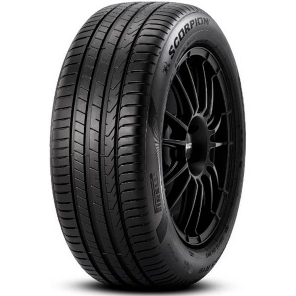 Pirelli SCORPION 225/50 R18 95V