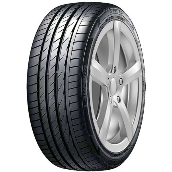 Laufenn Z FIT EQ LK03 225/40 R19 93Y XL