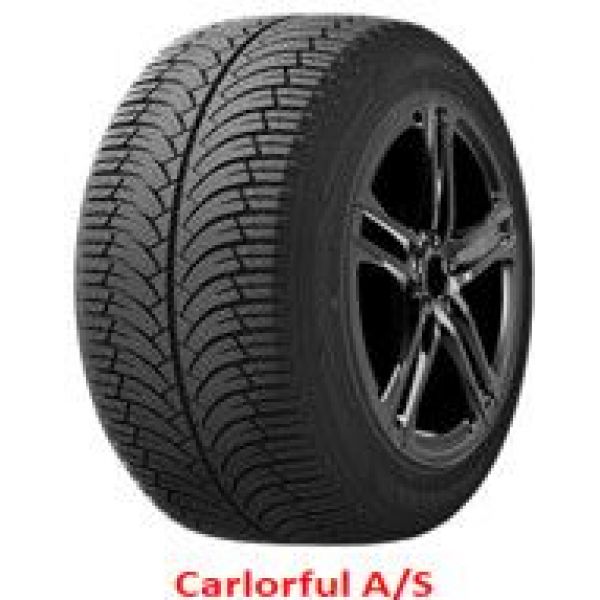 ARIVO Carlorful A/S 225/55 R19 99V