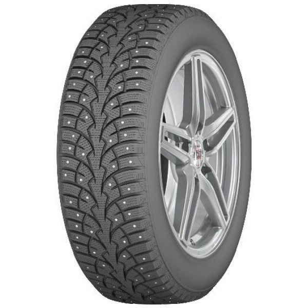 ARIVO ICE CLAW ARW4 195/65 R15 95T (шип)