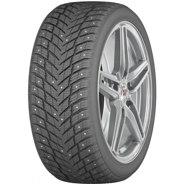 ARIVO ICE CLAW ARW7 295/40 R21 107T (шип)