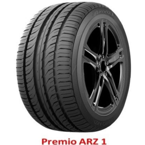 ARIVO Premio ARZ 1 175/70 R13 82T