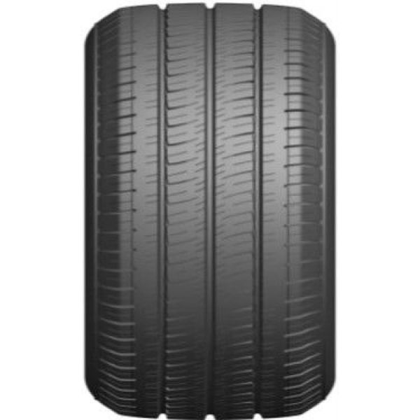 ARIVO Transito ARZ 6-C 205/75 R16 113/111R