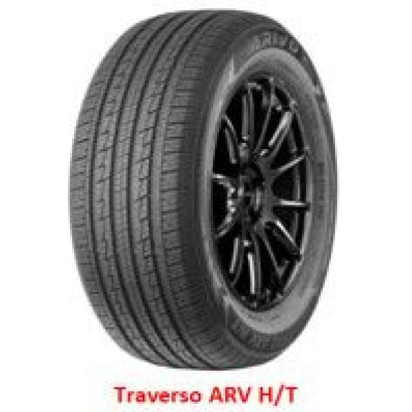 ARIVO Traverso ARV H/T 275/70 R16 114T