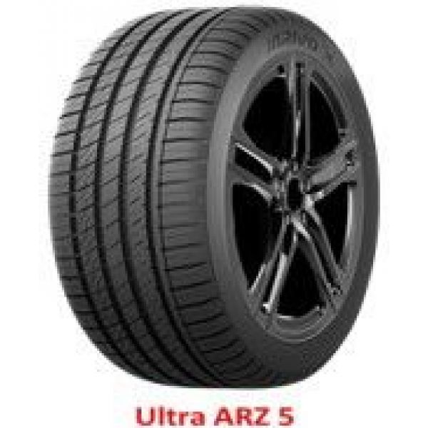 ARIVO Ultra  ARZ 5 255/30 R20 92Y