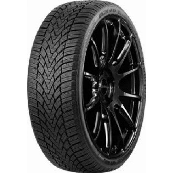 ARIVO Winmaster ProX ARW 3 165/60 R14 75H (нешип)