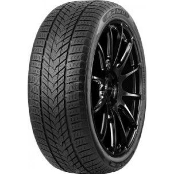 ARIVO Winmaster ProX ARW 5 285/40 R21 109H (нешип)