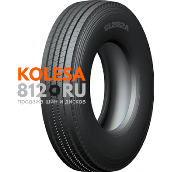 Advance GL282A 315/70 R22.5 156/150L