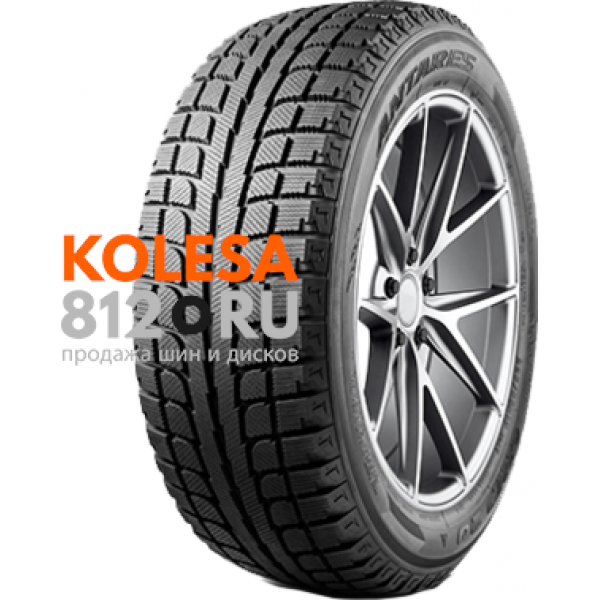 Antares Grip 20 275/70 R16 114S (нешип)