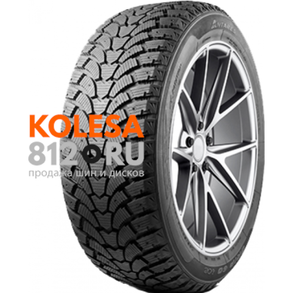 Antares Grip 60 ice 175/65 R14 82T (шип)