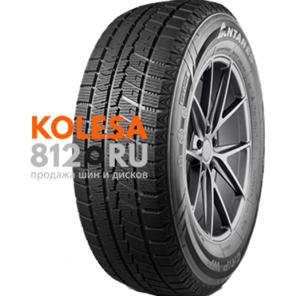 Antares Grip Winter Plus 245/45 R20 99T (нешип)