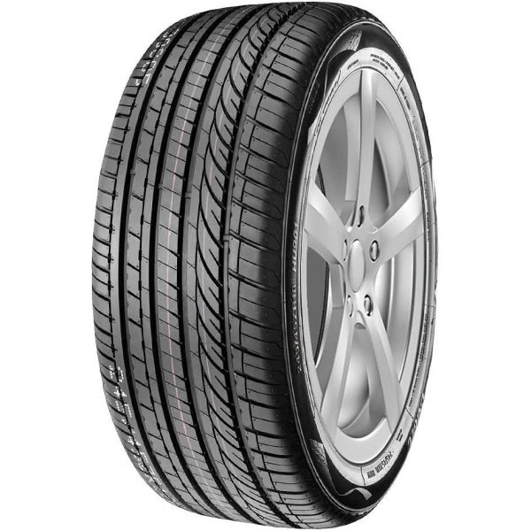 Aosen HU901 265/50 R20 111V