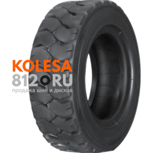 Armour PLT328 6.5/0 R10