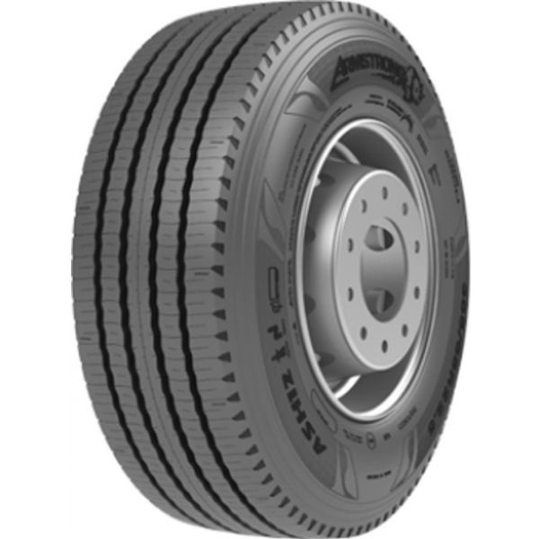 Armstrong ASH 12 385/65 R22.5 164K