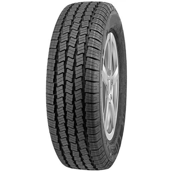 Autogreen SMART TOUR 185/75 R16 104/102R