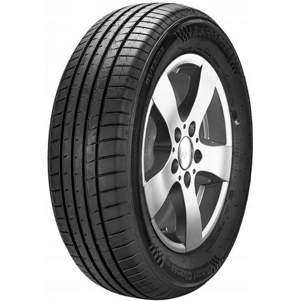 Autogreen Smart Chaser-SC1 185/65 R14 86H