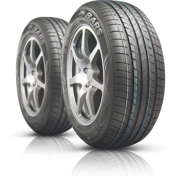 BARS UZ200 195/60 R15 88V