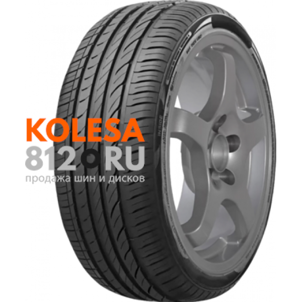 BARS UZ300 225/50 R17 94W