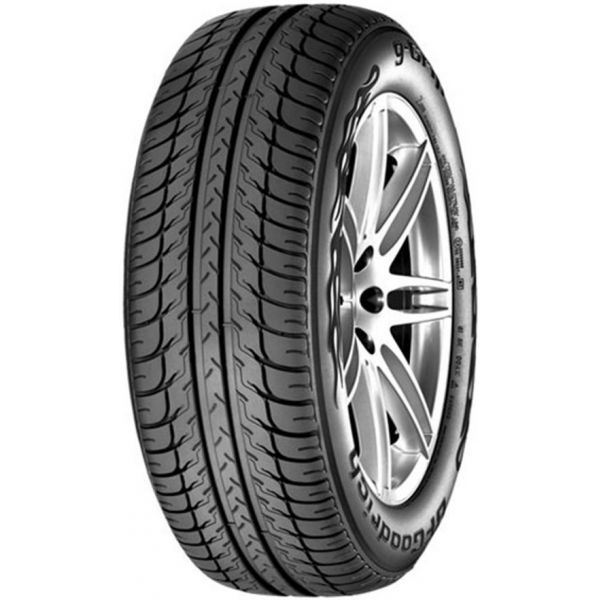 BFGoodrich G Grip 235/40 R19 96Y