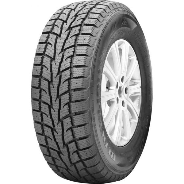 BLACKLION Winter Tamer W517 235/55 R19 101H (шип)