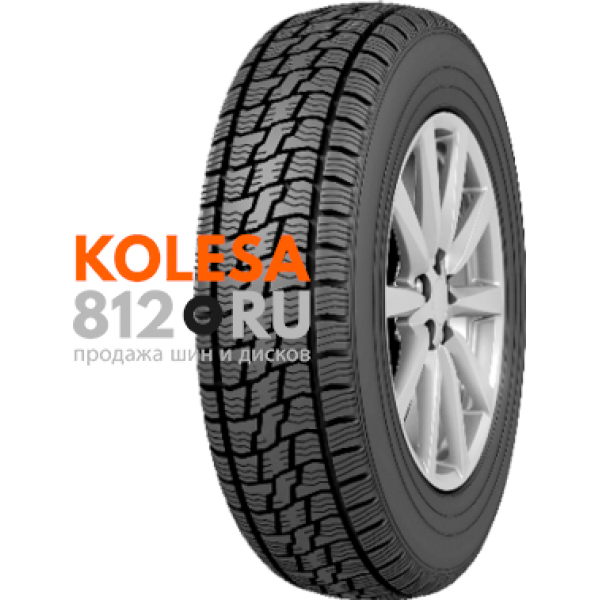 Барнаул Dinamic 232 185/75 R16 95T