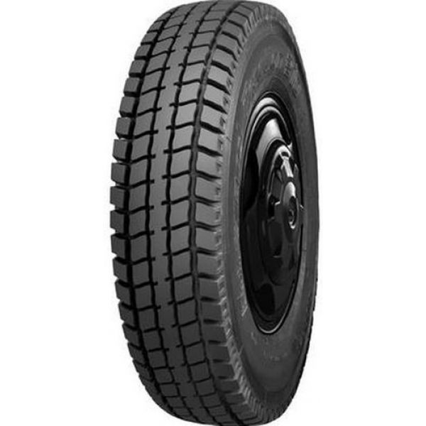 Барнаул FORWARD 310 10/0 R20