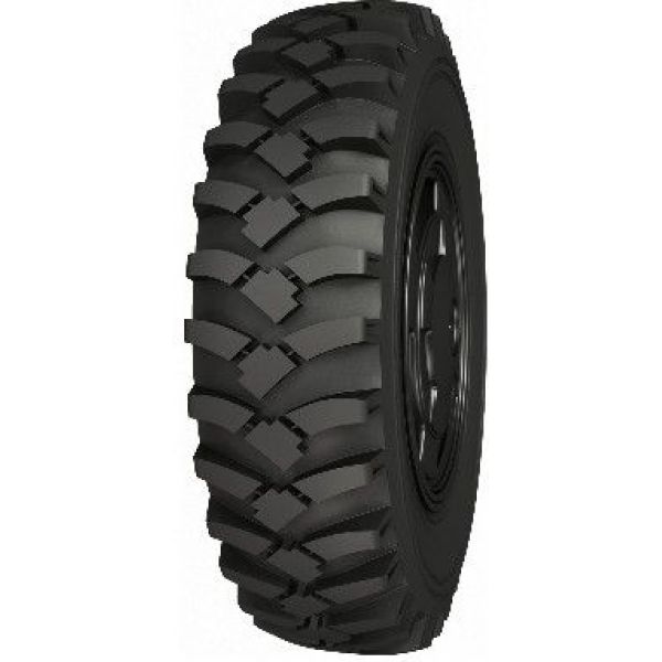 Барнаул NORTEC  ER-112 12/0 R20