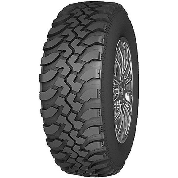 Барнаул NorTec MT540 215/65 R16