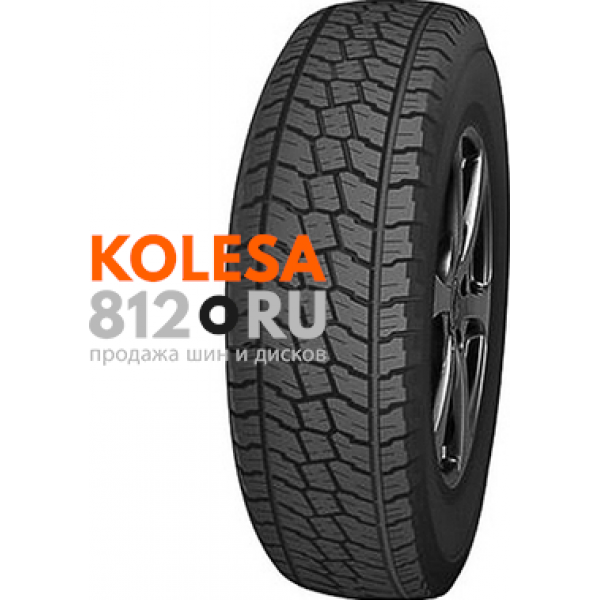 Барнаул Professional 218 M+S 175/0 R16 98/96N