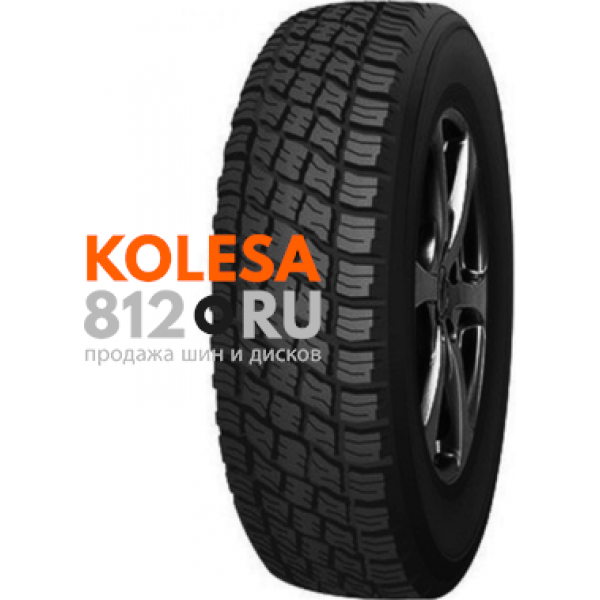 Барнаул Professional 219 M+S 225/75 R16 104R