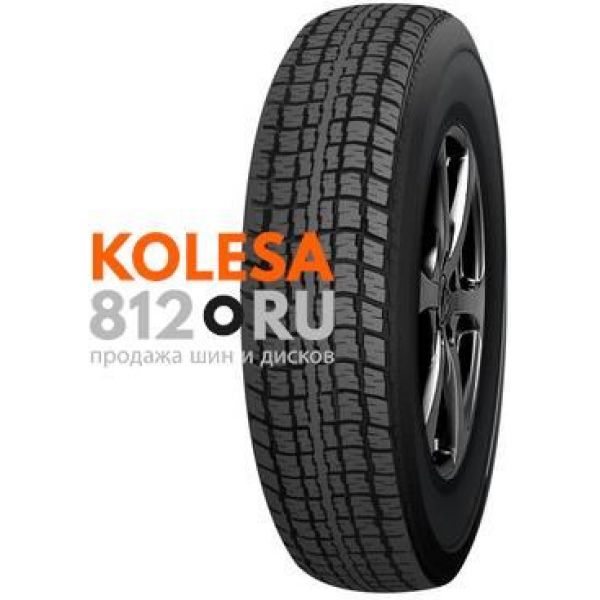 Барнаул Professional 301 M+S 185/75 R16 104/102R