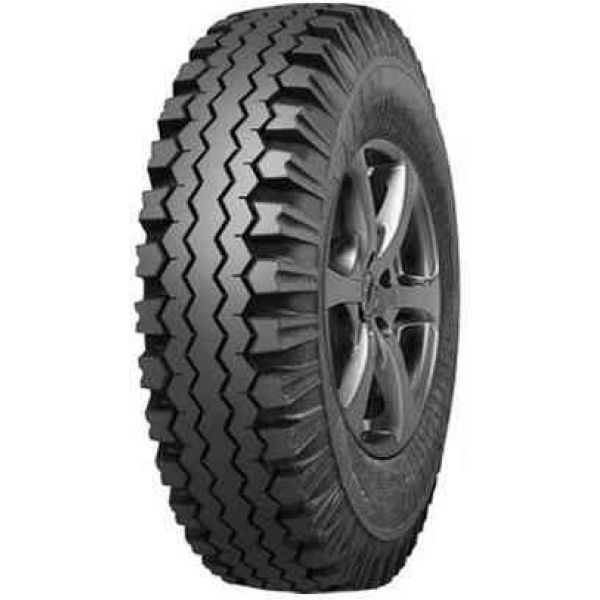 Барнаул Я 245 215/90 R15 99K